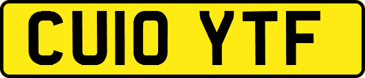 CU10YTF