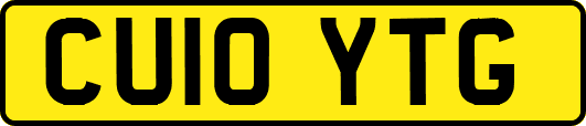 CU10YTG