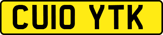 CU10YTK