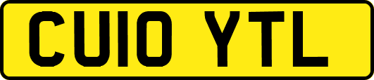 CU10YTL