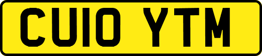 CU10YTM