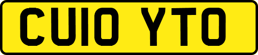 CU10YTO