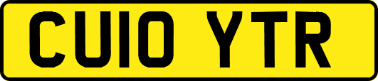 CU10YTR