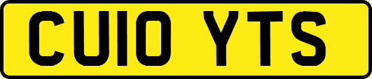 CU10YTS