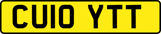 CU10YTT