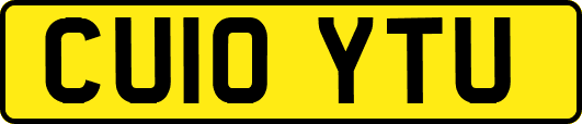 CU10YTU