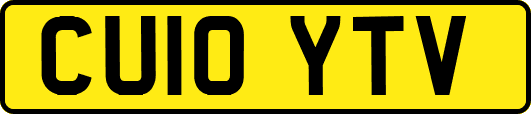 CU10YTV