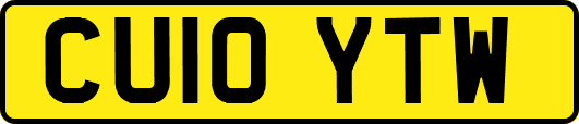 CU10YTW