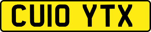 CU10YTX