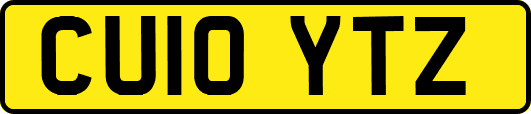 CU10YTZ