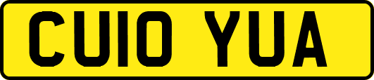 CU10YUA