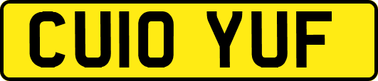 CU10YUF
