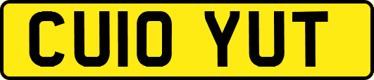 CU10YUT