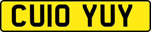 CU10YUY