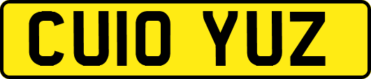 CU10YUZ