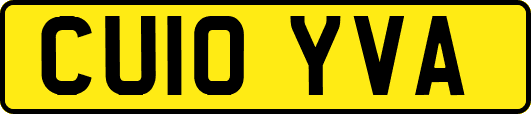 CU10YVA