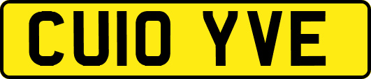 CU10YVE
