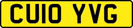 CU10YVG