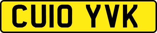 CU10YVK