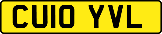CU10YVL