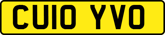 CU10YVO