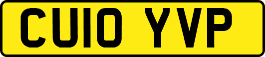 CU10YVP