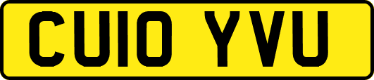 CU10YVU