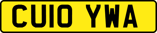 CU10YWA