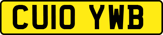 CU10YWB