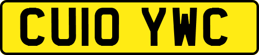 CU10YWC