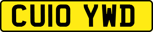 CU10YWD