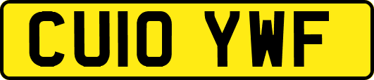 CU10YWF