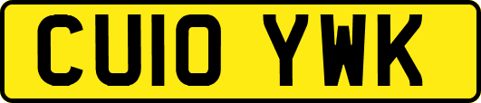 CU10YWK