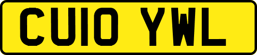 CU10YWL
