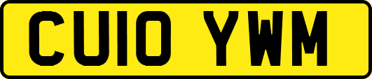 CU10YWM