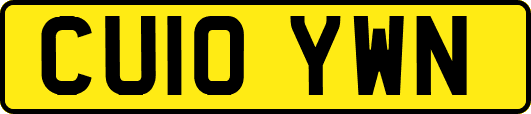 CU10YWN