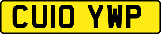 CU10YWP