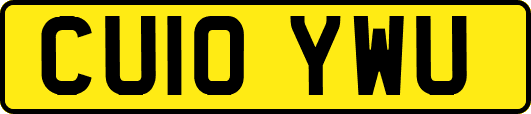 CU10YWU