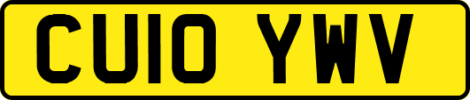 CU10YWV