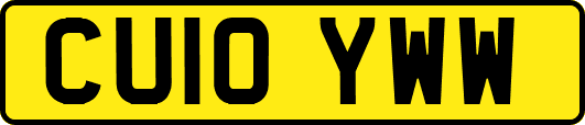 CU10YWW