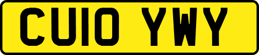 CU10YWY