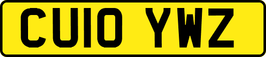 CU10YWZ