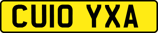 CU10YXA