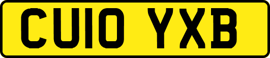 CU10YXB