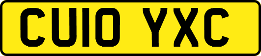 CU10YXC