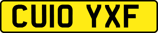 CU10YXF