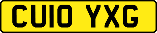 CU10YXG
