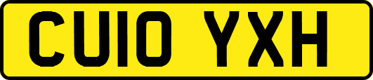 CU10YXH
