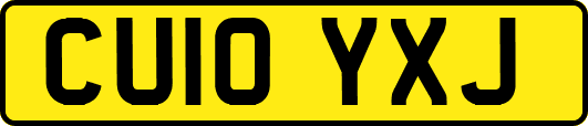 CU10YXJ