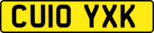 CU10YXK
